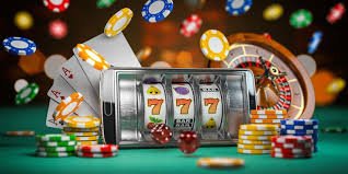loto66