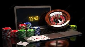 loto66