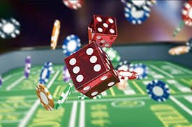 loto66