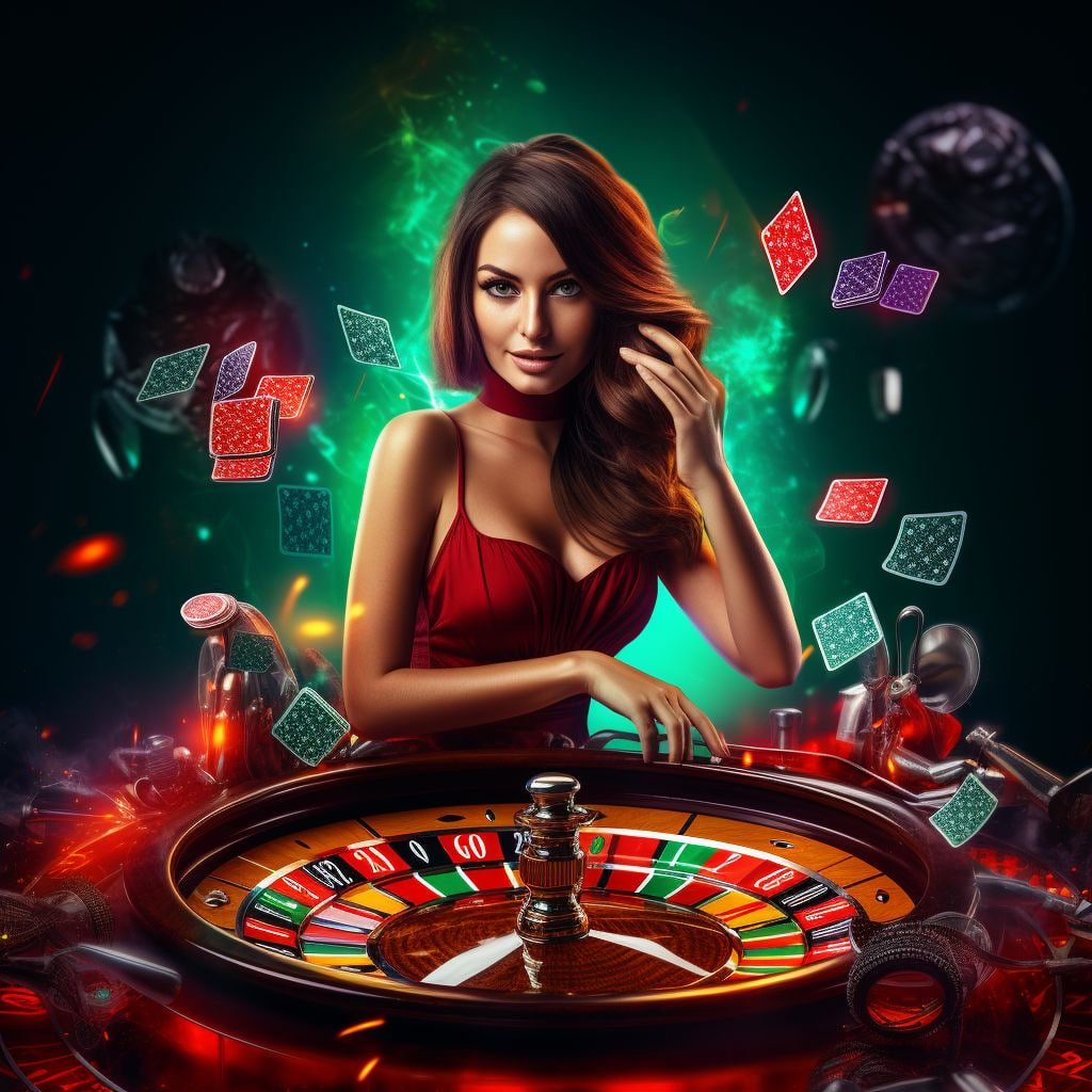 loto66