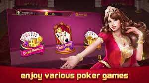 loto66