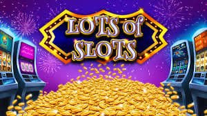 loto66