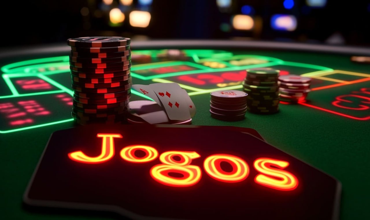 loto66