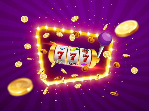 loto66