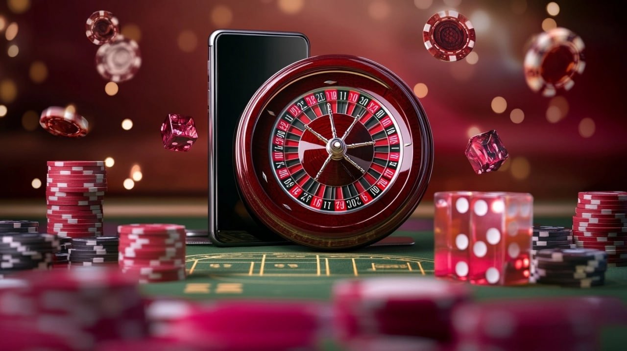 loto66