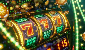 loto66