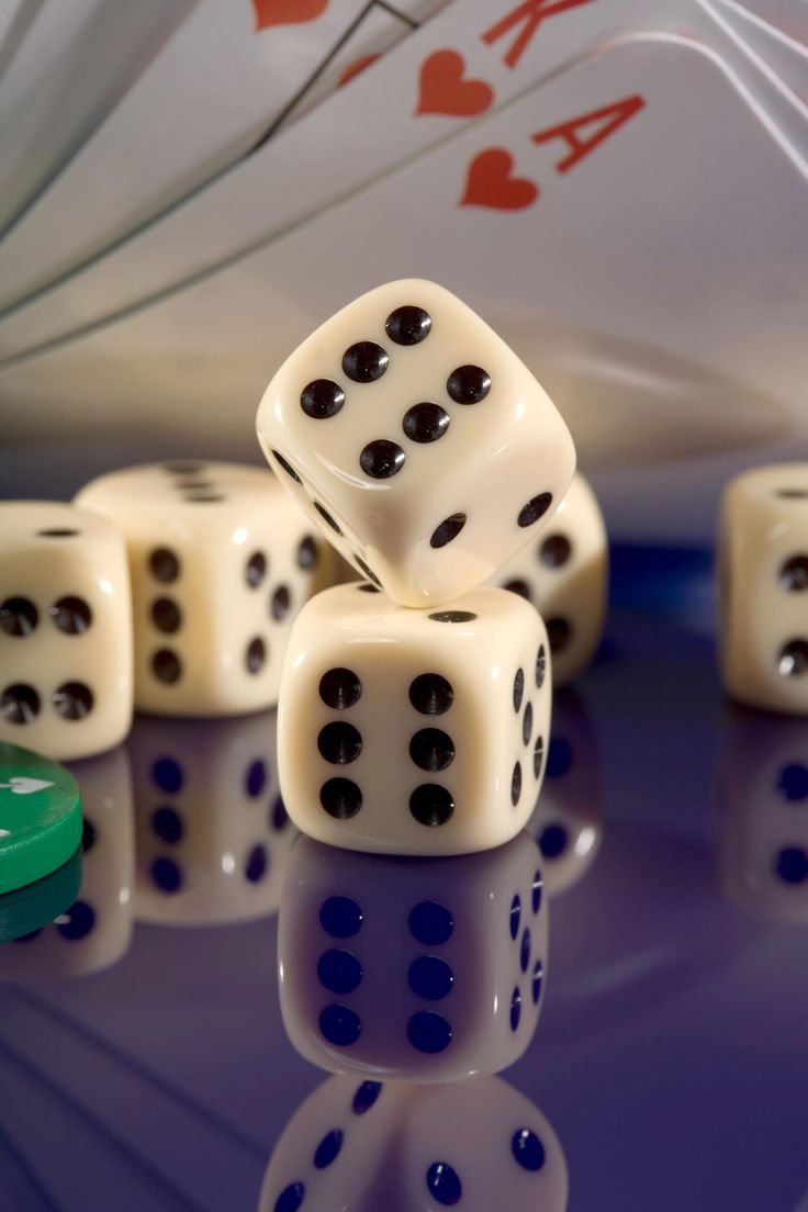 loto66