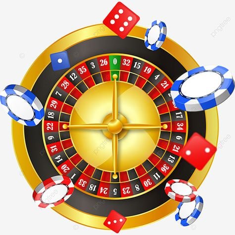 loto66