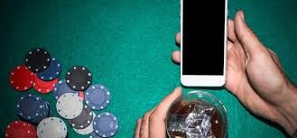loto66