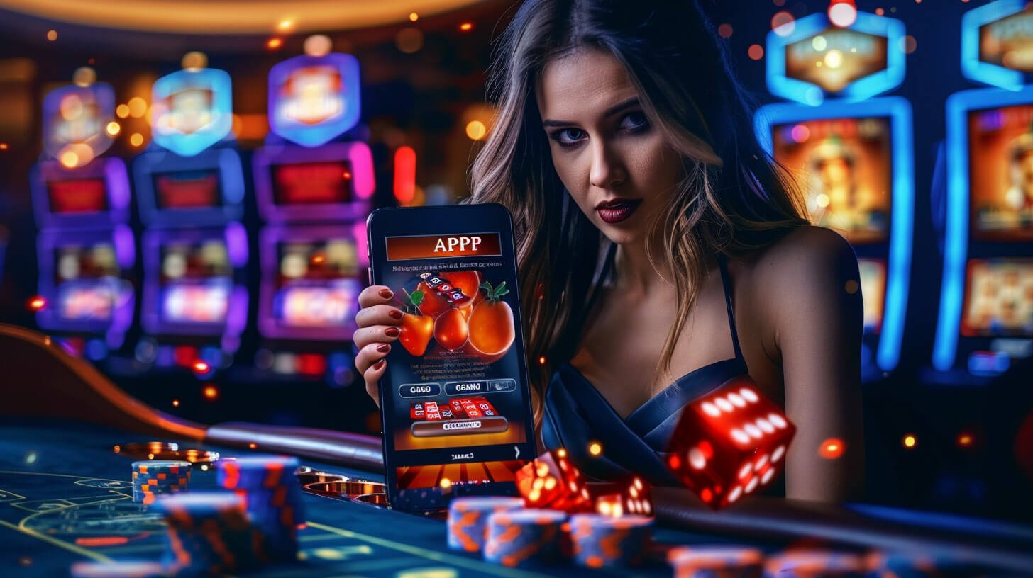 loto66