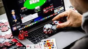 loto66