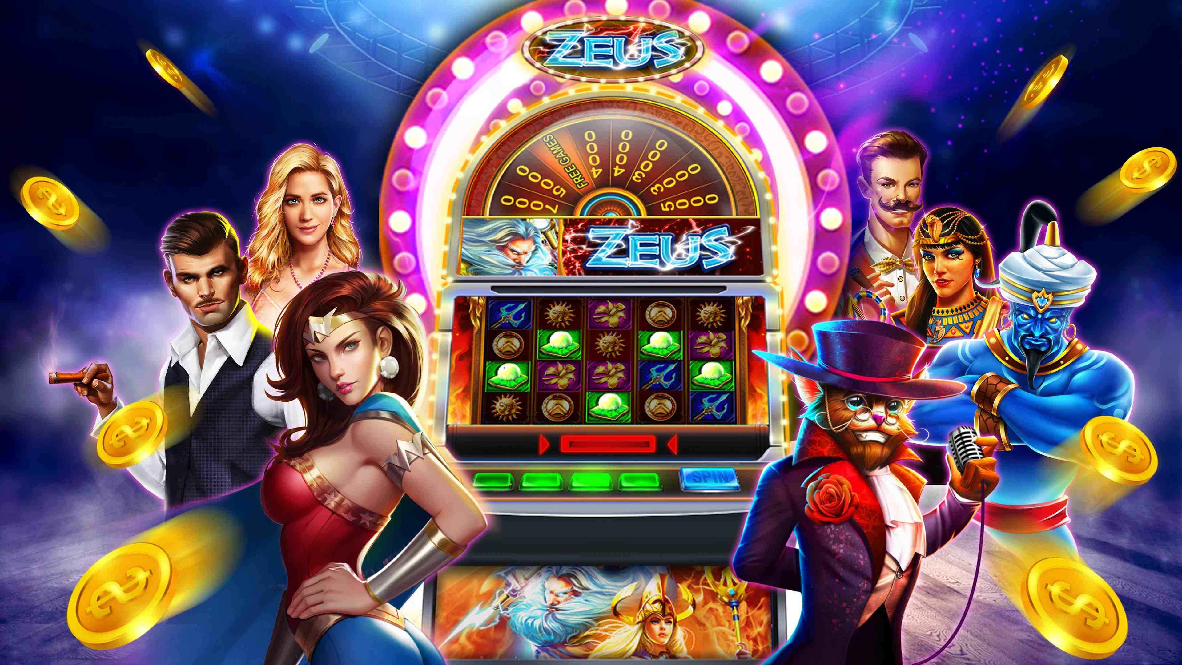 loto66