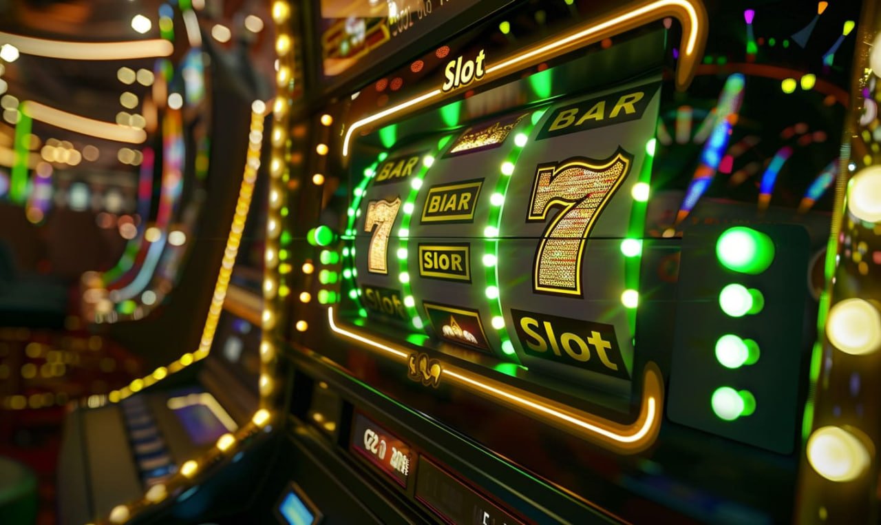 loto66