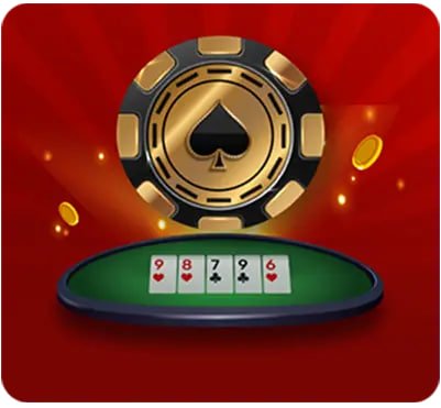 loto66