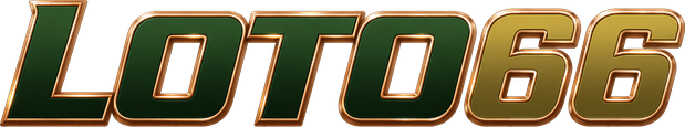 loto66